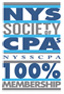 NYSSCPA_100percentMembershiplogo